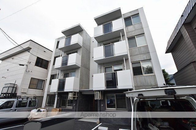 クレステージＮ３１