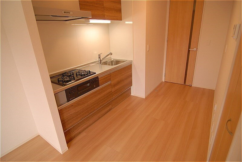 Ｌｉｒｅ　ｄｅ　ｒｅｐｏｓ