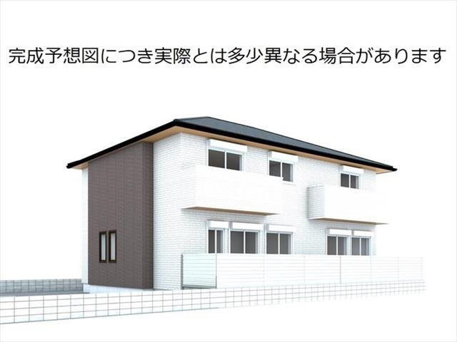 アペゼ　ＯＢＧ