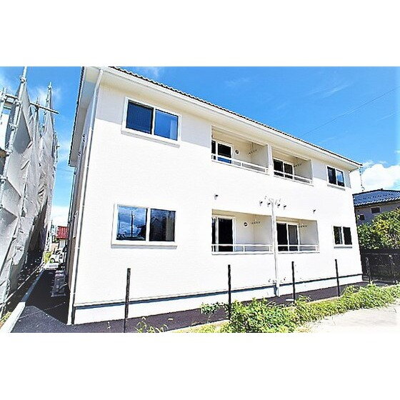 シエーナ静西 ペット可♪全戸角部屋南向き♪