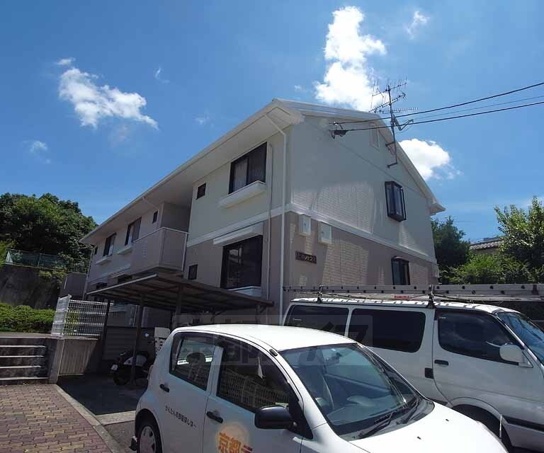 ヒルハウス