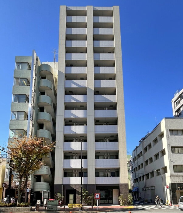 ＡＬＴＥＲＮＡ亀戸