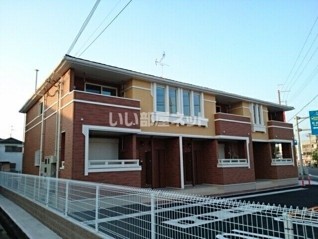 エンジェル　ハウス　Ａ