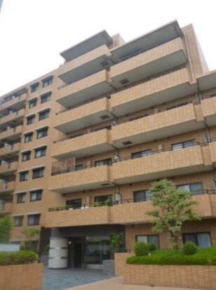 ＢＥＬＬＡ　ＣＡＳＡ　ＨＩＲＯＯ　ベラカーサ広尾
