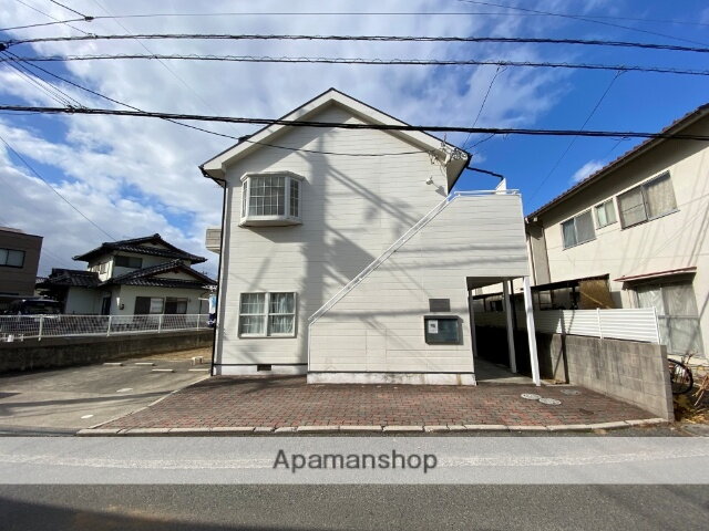 シャトレー東野