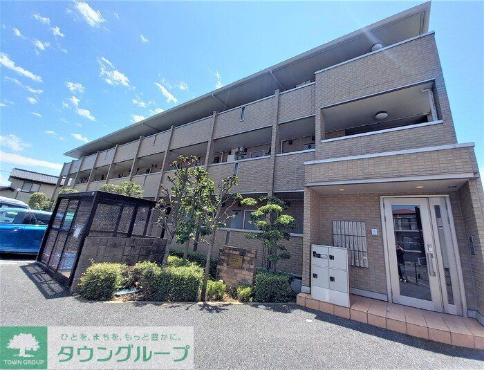 パルテア