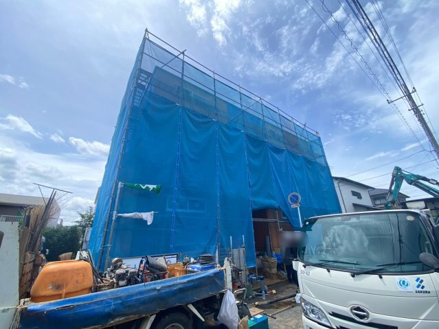 ※2026年6月22日撮影