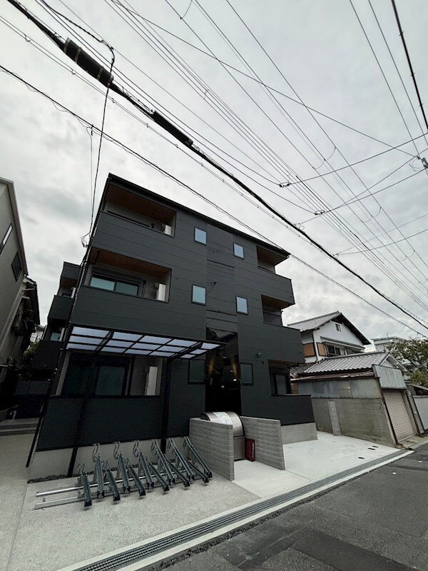 Ｒｉｅｍｏｎ蛍池