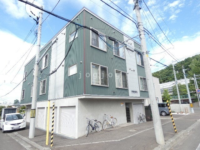 ジュピターＩＩ