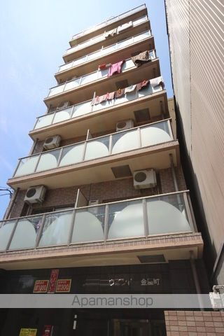 ウインドー金屋町