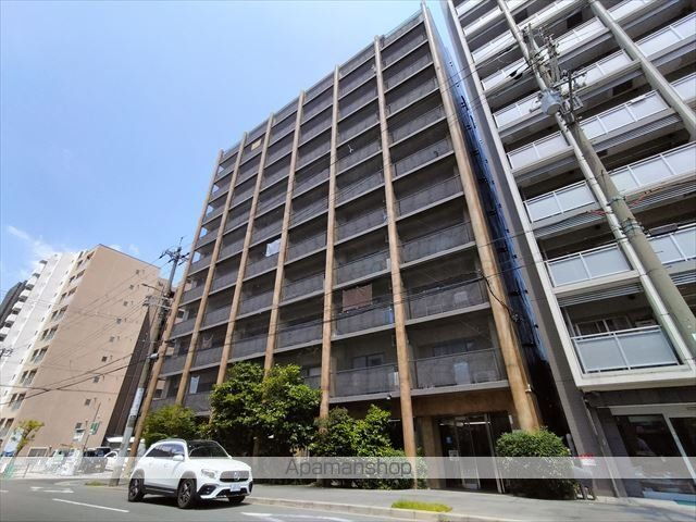 ミールズ新大阪