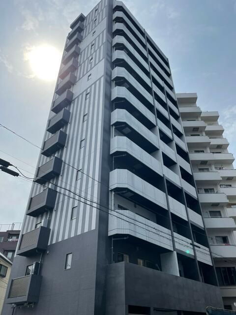 ＳＱＵＡＲＥ　ＣＩＴＹ　ＭＩＮＯＷＡ
