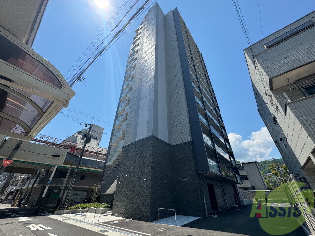 神戸国香通Ｆｕｔｕｒ