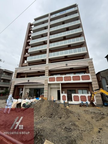 Ｌｕｘｅ新大阪ＶＩ