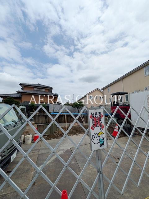 ヒラソル江田