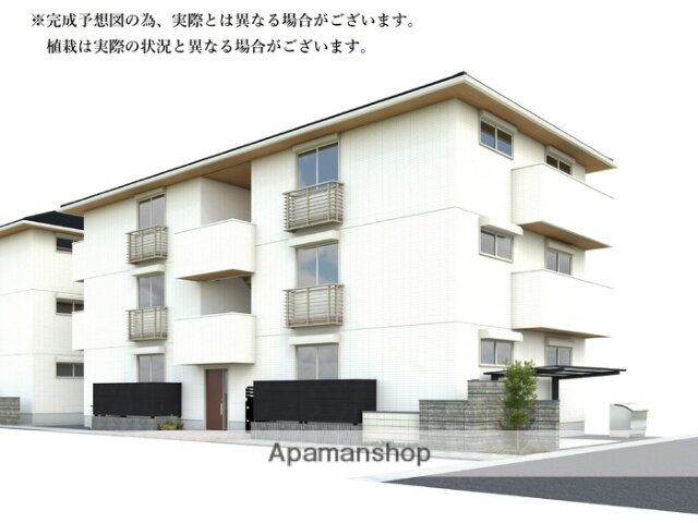 ＲＥＴＯＲＩＡ瓦口ＥＡＳＴ