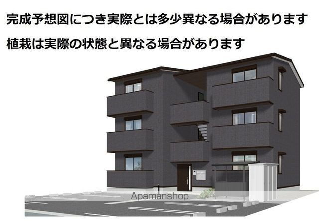 リヴェール内灘