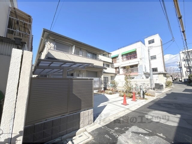 レオナ聖護院