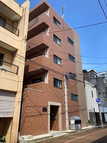 ベル　ミーユ