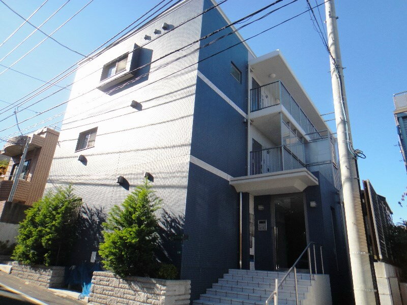 クアトロＮ