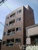 ムジュールピュールＫ ☆外観☆