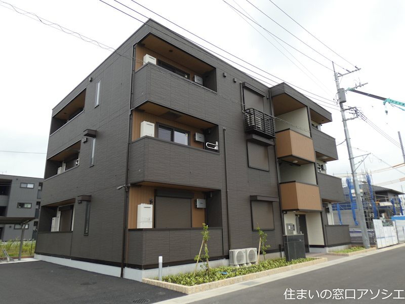 Ａｒｔｅｍｉｓ Artemisのご紹介は住まいの窓口アソシエにお任せ下さい。