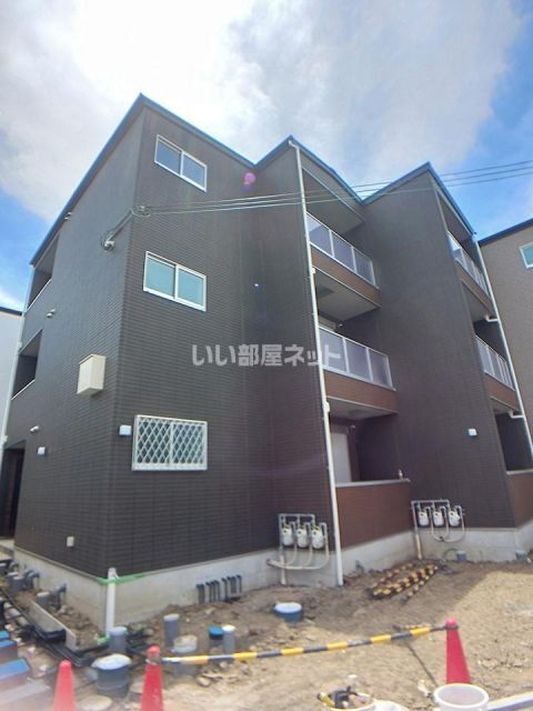 Ｔｉｏ　泉佐野ＩＩ