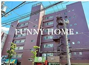 パール世田谷