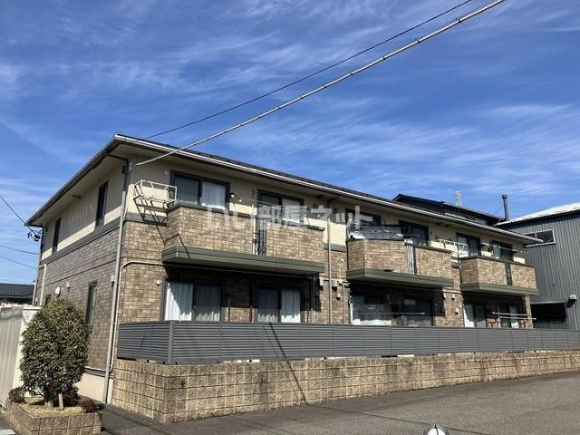 セジュールカルフール　Ａ