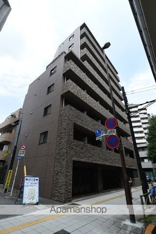 フェニックス三軒茶屋