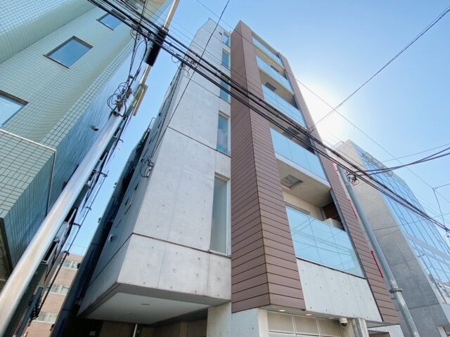 イースト―プ用賀