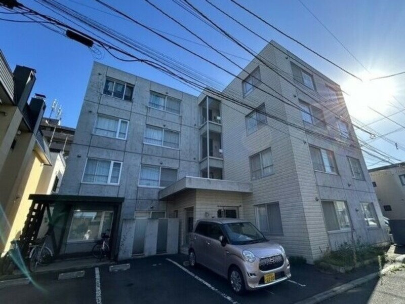 ＲＩＬＡＳＳＡ　Ｎ３７（リラッサエヌ３７）