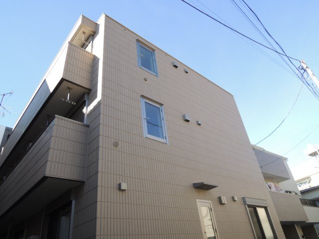 ＹＨひまわり