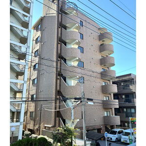 ＳＵＮＭＡＬＬ蕨