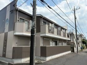 クレフラスト馬橋