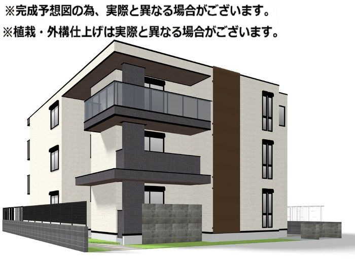 Ｇｒａｎｄ　Ｒｏｃｈｅｒ武庫之荘