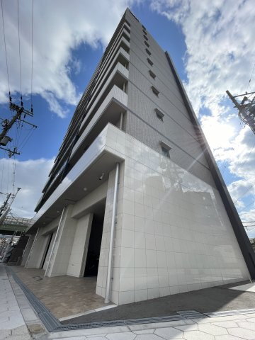 リヴィアス難波ルノン