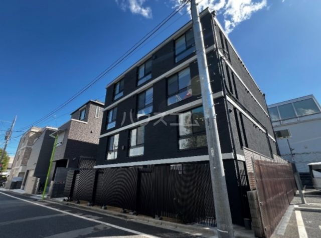 ＬＥＧＡＬＡＮＤ桜新町ＡＮＮＥＸ
