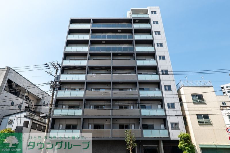 ＡＲＣＯＢＡＬＥＮＯ　ＭＩＮＯＷＡ