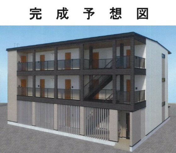 セレーノ．Ｍ