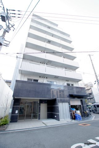Ｓ－ＦＯＲＴ都島ＫＥＲＳ