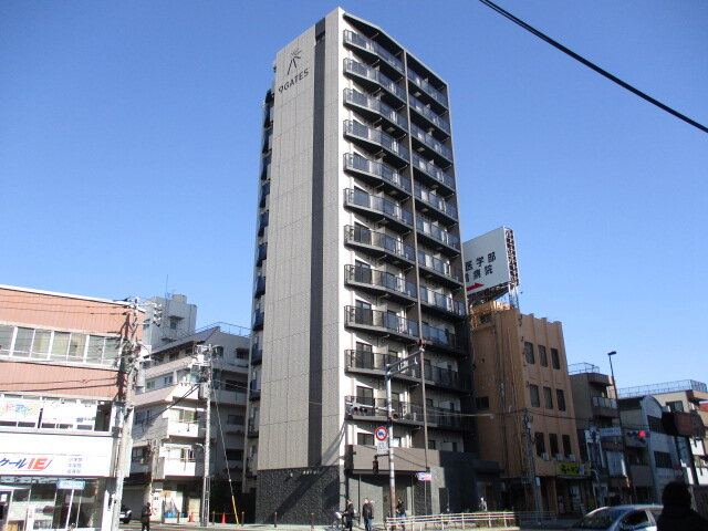ＫＮＯＴＳ大山