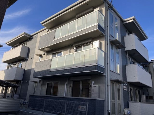 ＤーＲＯＯＭ　ＦＵＹＯ