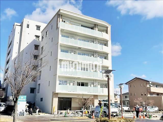 ＴＫマンション中央ＩＩＩ
