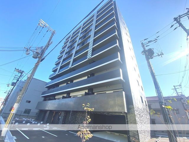 Ａｌｉｖｉｓ野田阪神