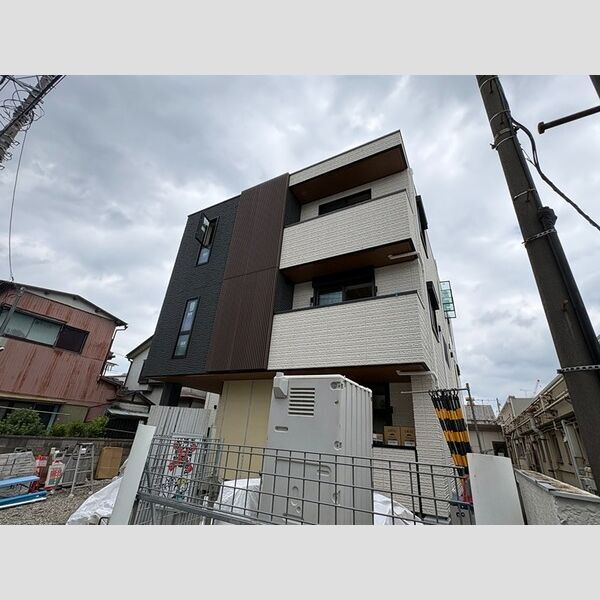 ＯＢ　ｒｅｓｉｄｅｎｃｅ