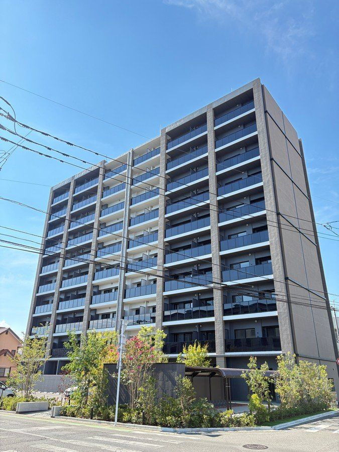 ＲＪＲプレシア佐賀