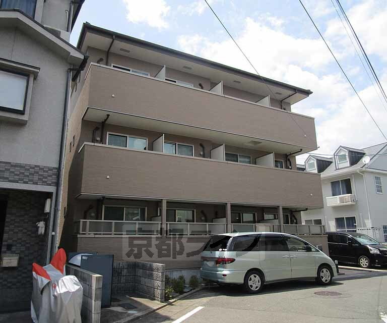 ＣＡＳＡ桂徳
