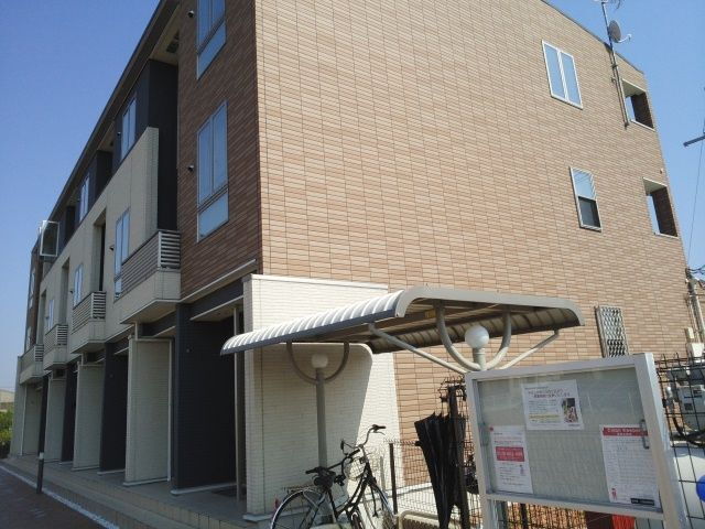 Ｋステージ