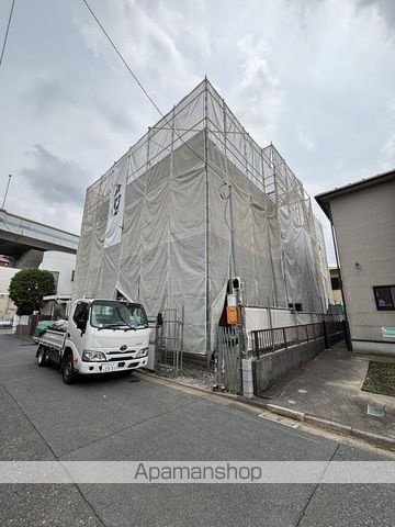 リブリ・三園